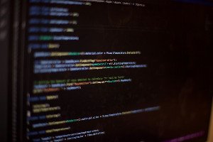 The Empathy-Driven Developer: Crafting Code for Humans, Not Just Machines