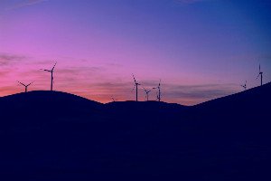 The Energy Renaissance: Empowering Your Home with the Future of Energy