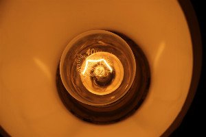 The Enigma of Cold Light: Unraveling the Chemistry of Glow