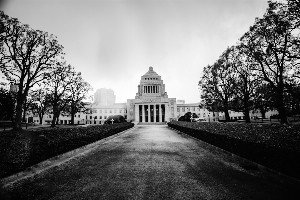 The Gamification of Governance: Is Politics Just a Game Now?