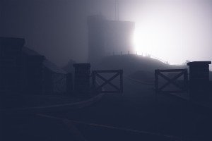 The Ghost in the Circuit: Unveiling the Hidden Energy Sources Shaping Our Future