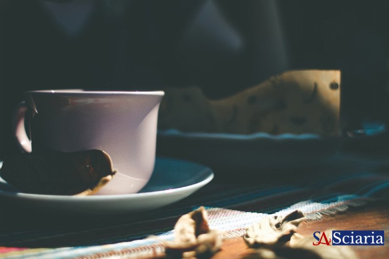 The Hidden Hunger: Why You Feel Full But Aren't Satisfied