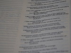 The Hidden Price Tag: Unmasking the Ethical Cost of Our Convenient Lives