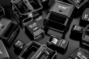 The Human Battery: Your Internal Powerhouse for a Sustainable Future