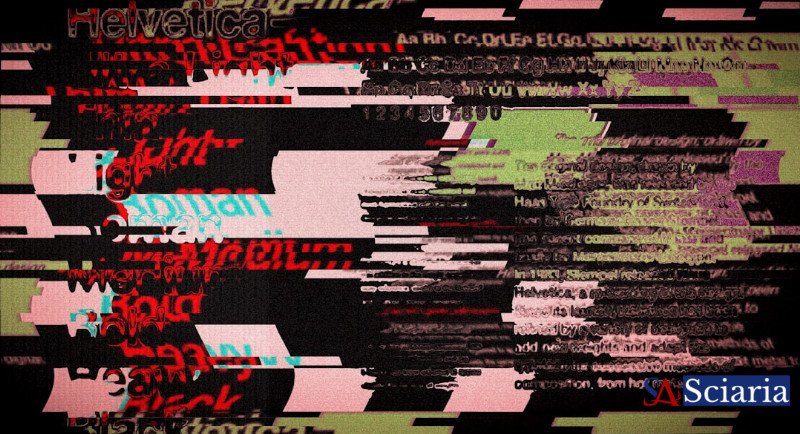 The Human Glitch: How Our Imperfections Power Progress