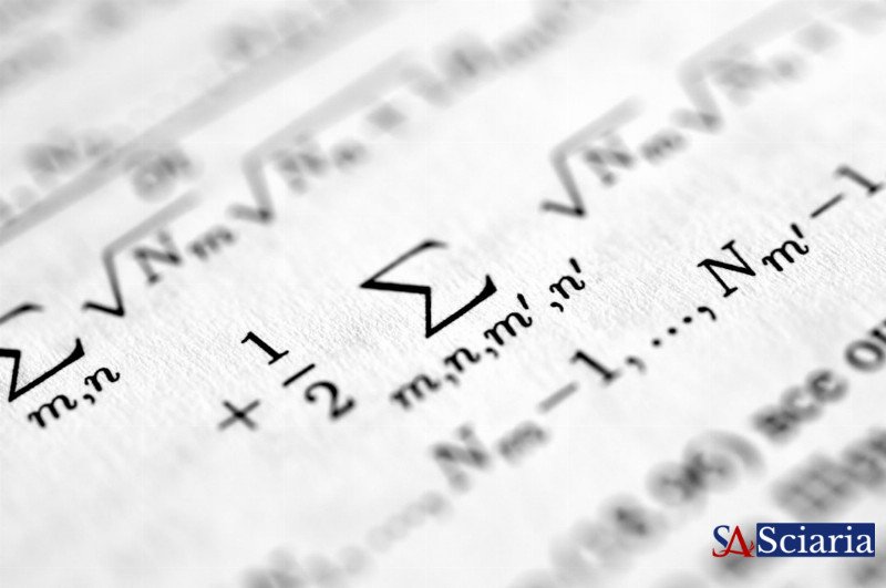 The Invisible Architect: How Statistics Quietly Shapes Our Entire World