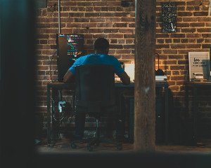 The Invisible Code: How Stellar Administration Powers Business Success