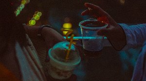 The Invisible Grip: Unraveling the Chemistry of Why Things Stick