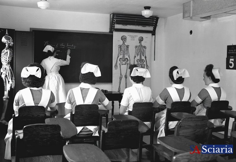 The Invisible Load: Unveiling What Nurses *Really* Carry