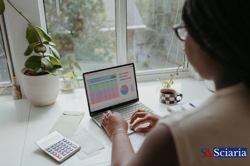The Invisible Strategist: Unveiling Accounting's True Business Impact