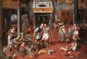 The Material Renaissance: How Living Materials Are Redefining Construction