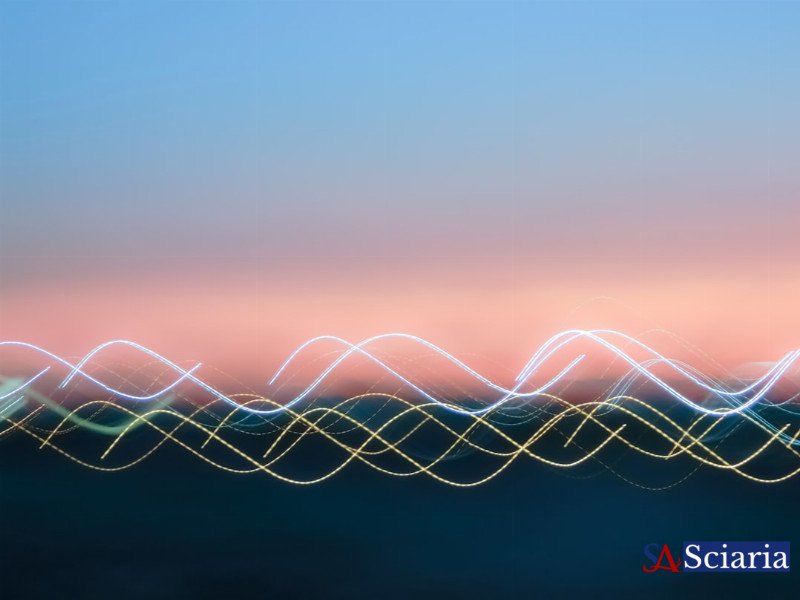 The Mechanical Hum: Decoding the Language of Vibration for Optimal Machine Health