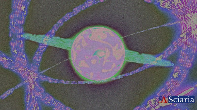 The Microscopic Masterminds: Decoding How Your Cells "Decide"