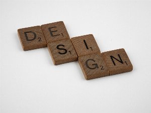 The Paradox of Perfection: Why Good Design Disappears