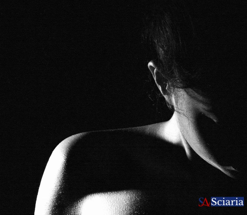 The Silent Language of Your Body: Listening to Its Early Warnings