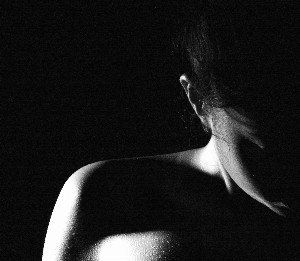 The Silent Language of Your Body: Listening to Its Early Warnings