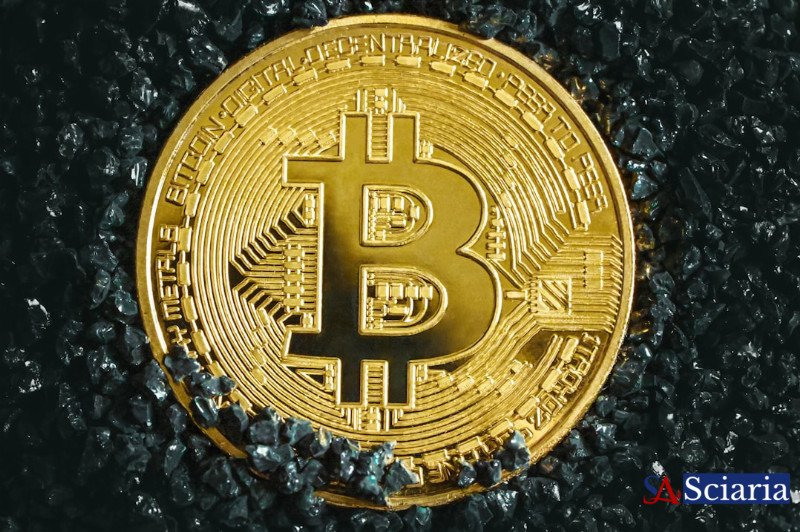 The Silent Revolution: Why You Won't Even Know You're Using Blockchain