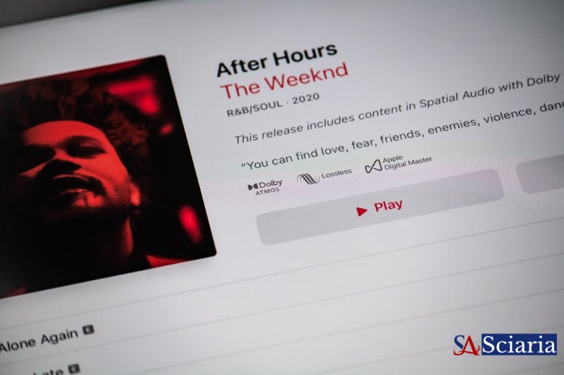 The Soundtrack of Silence: Why Music's Unheard Pauses Resonate Deepest