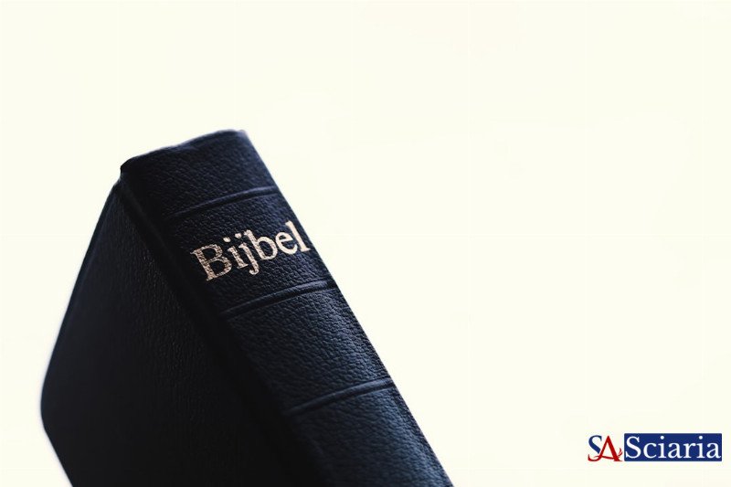 The Spiritual Shelf Life: Navigating When Beliefs Expire