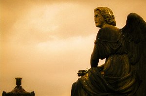 The Uncomfortable Truth: Why Good Ethics Can Feel Bad