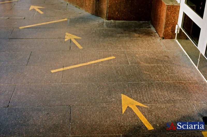 The Unexpected Geometry of Your Decisions: A Mathematical Exploration