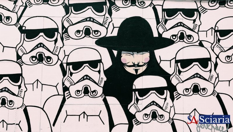 The Unfakeable Truth Machine: Unlocking Blockchain's Hidden Power