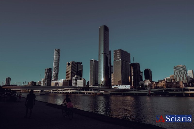 The Unseen Architects: How Cities Subtly Reshape Our Minds
