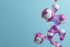 The Unseen Dialogue: Decoding the Secret Language of Molecules