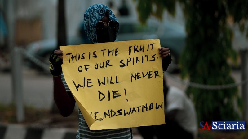 The Unseen Hand: How Social Norms Guide Our Every Move