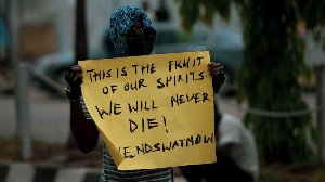 The Unseen Hand: How Social Norms Guide Our Every Move