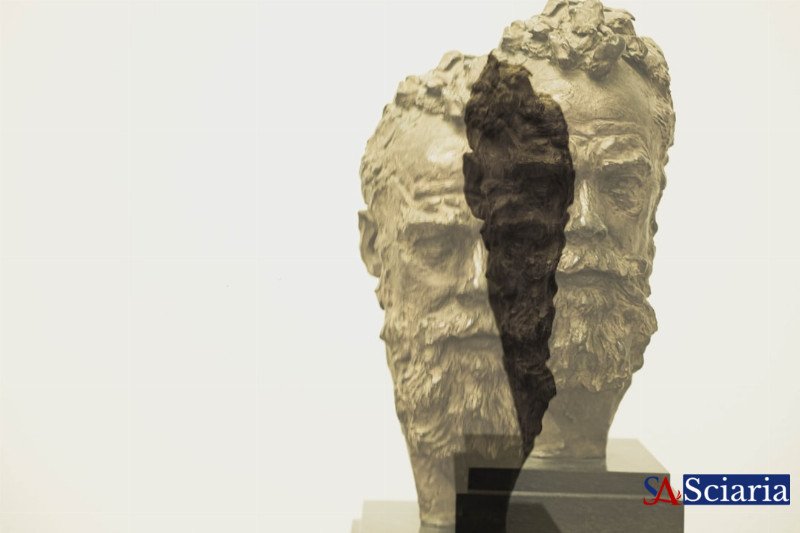 The Unspoken Wisdom: Embracing the Philosophy of Unlearning