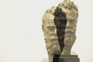 The Unspoken Wisdom: Embracing the Philosophy of Unlearning