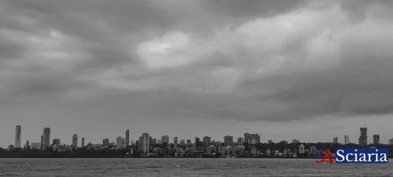The Urban Heat Island Effect: Is Your City Changing Its Own Weather?