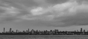 The Urban Heat Island Effect: Is Your City Changing Its Own Weather?