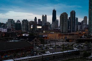 The Urban Ore Revolution: Why We're Mining Cities for Precious Materials