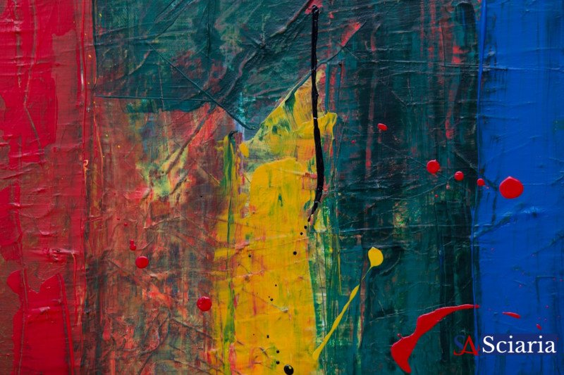 The Whisper of the Unfinished: Unveiling Art's Hidden Legacy