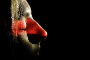 'Um' Isn't Just a Stumble: What Filler Words Really Tell Us