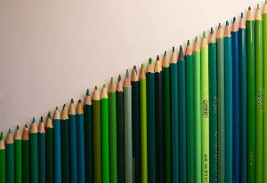 Unlearn to Evolve: Your Superpower for a Changing World