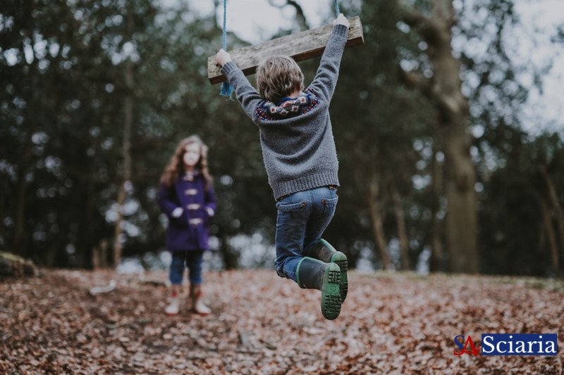 Unleash Your Inner Recess: The Transformative Power of Adult Play