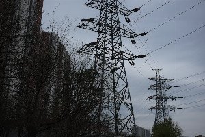 Unleashing the Inner Grid: Is Your Smartphone the Next Portable Power Plant?