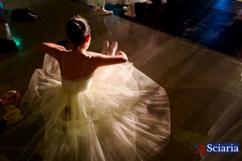 Unleashing the Now: Why Dance is Your Most Radical Act of Presence