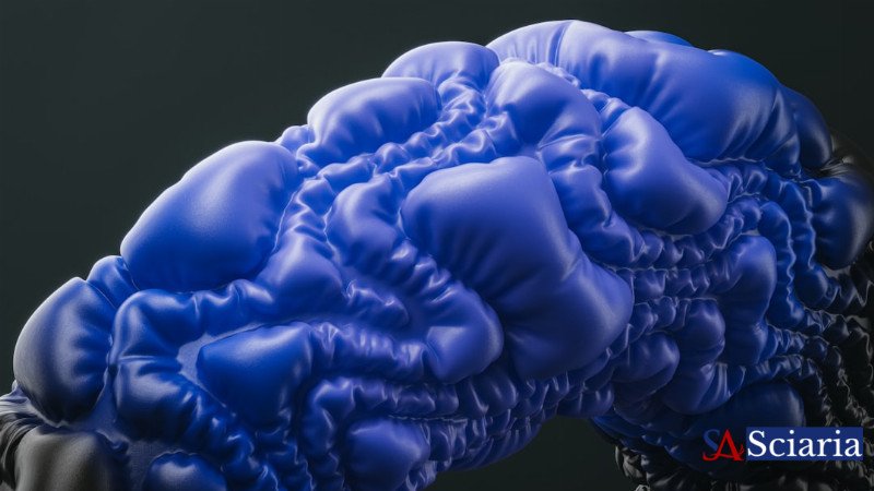 Unlock Your Brainpower: Mastering Brain Ergonomics for Ultimate Focus & Flow