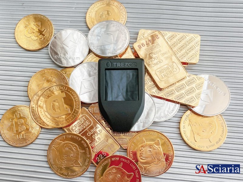 Unlock Your Financial Future: The Power of Micro-Habits for Macro-Wealth