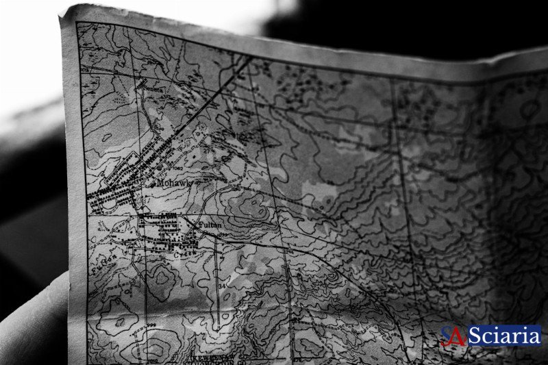 Unlock Your Inner Compass: Navigating Life with Intuitive Guidance