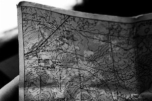 Unlock Your Inner Compass: Navigating Life with Intuitive Guidance