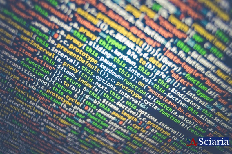 Unlocking Big Data's Secrets: Finding the Hidden Narratives Beyond the Dashboard