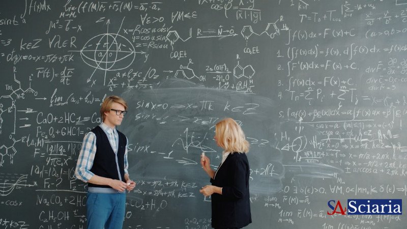 Unlocking Digital Trust: The Invisible Math Behind Cryptography