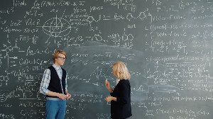 Unlocking Digital Trust: The Invisible Math Behind Cryptography