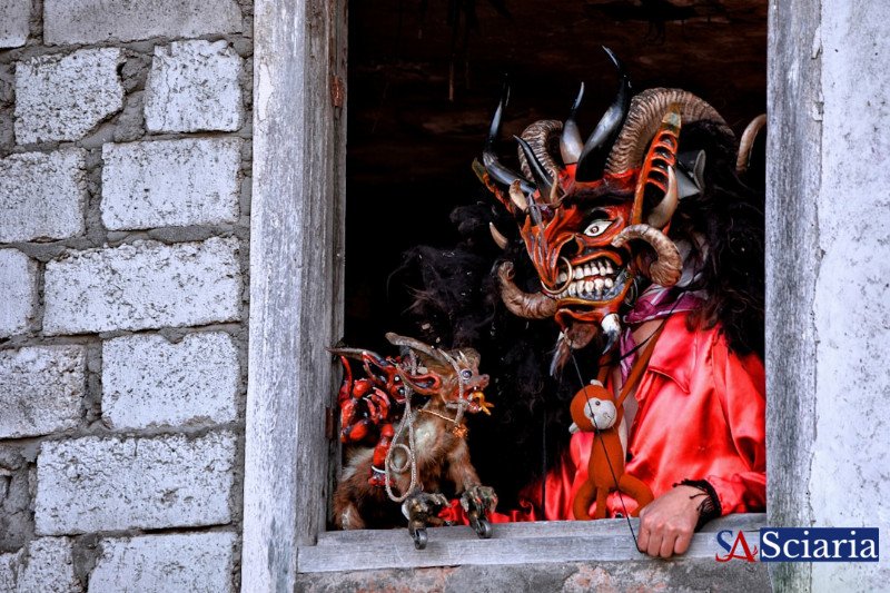 Unmasking the Macabre: The Dark Truths Behind Your Favorite Traditions