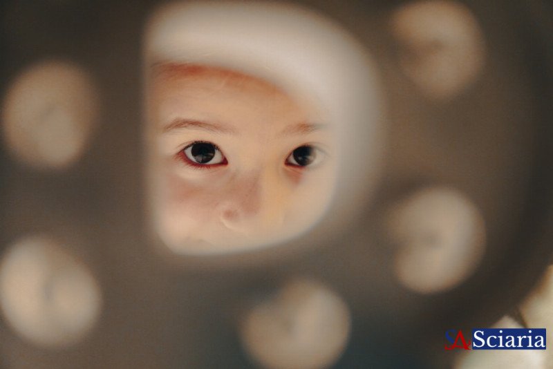 Unraveling Heredity: Beyond the Double Helix's Familiar Dance